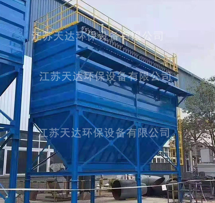 布袋除塵器2.jpg 布袋除塵器2.jpg